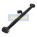 Wishbone, wheel suspension BS-2012 Japanparts, Thumbnail 2