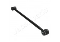 Wishbone, wheel suspension BS-2014 Japanparts