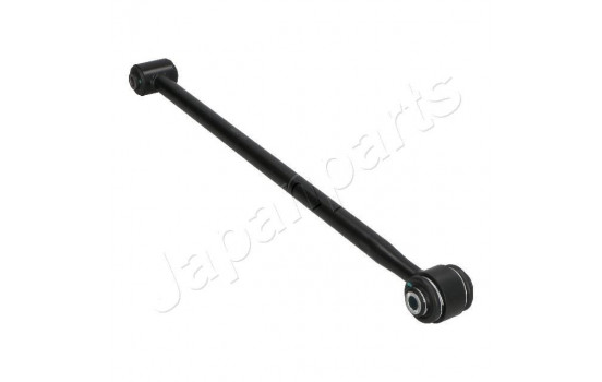 Wishbone, wheel suspension BS-2014 Japanparts