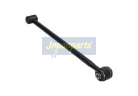 Wishbone, wheel suspension BS-2014 Japanparts