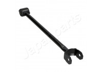 Wishbone, wheel suspension BS-2021 Japanparts