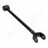 Wishbone, wheel suspension BS-2021 Japanparts