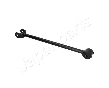 Wishbone, wheel suspension BS-2021 Japanparts, Image 2