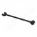 Wishbone, wheel suspension BS-2021 Japanparts, Thumbnail 2