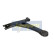 Wishbone, wheel suspension BS-222L Japanparts