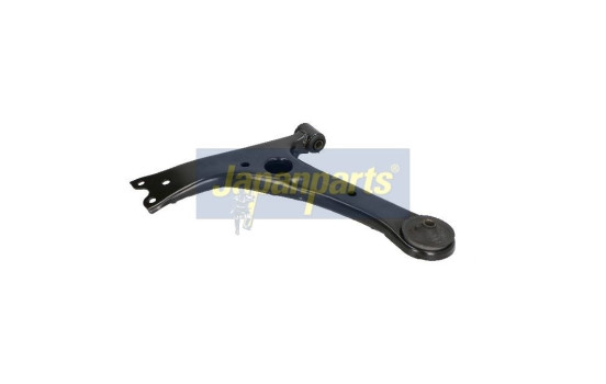 Wishbone, wheel suspension BS-222L Japanparts