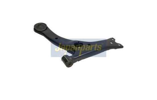 Wishbone, wheel suspension BS-222L Japanparts, Image 2