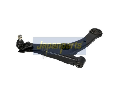Wishbone, wheel suspension BS-242R Japanparts