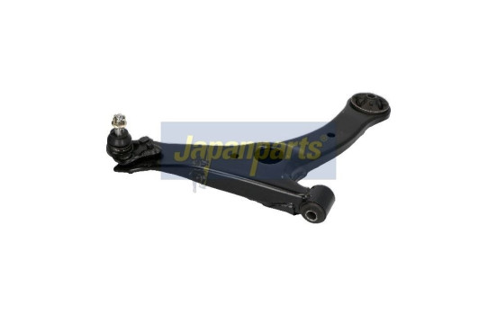 Wishbone, wheel suspension BS-242R Japanparts