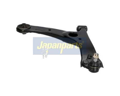 Wishbone, wheel suspension BS-242R Japanparts, Image 2