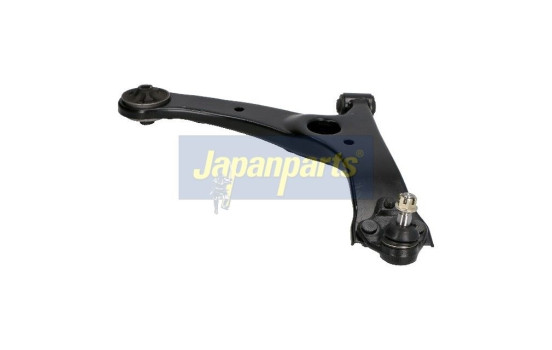 Wishbone, wheel suspension BS-242R Japanparts, Image 2