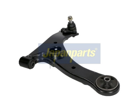 Wishbone, wheel suspension BS-242R Japanparts, Image 3