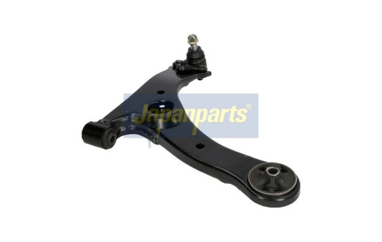 Wishbone, wheel suspension BS-242R Japanparts, Image 3