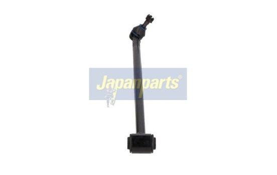 Wishbone, wheel suspension BS-287L Japanparts, Image 2