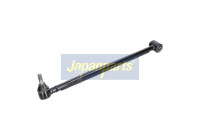 Wishbone, wheel suspension BS-288R Japanparts
