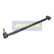 Wishbone, wheel suspension BS-288R Japanparts