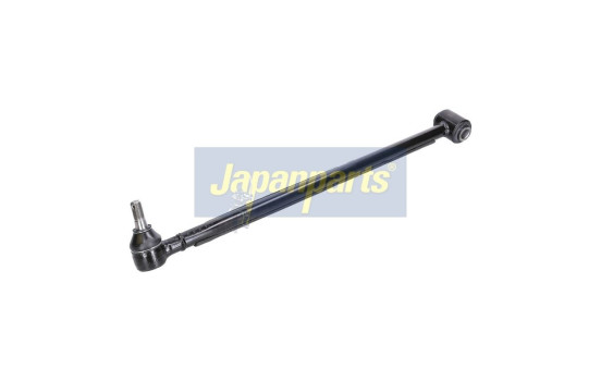 Wishbone, wheel suspension BS-288R Japanparts