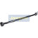 Wishbone, wheel suspension BS-288R Japanparts, Thumbnail 2