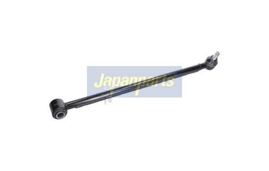 Wishbone, wheel suspension BS-288R Japanparts, Image 2