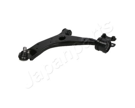 Wishbone, wheel suspension BS-316L Japanparts, Image 2