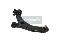 Wishbone, wheel suspension BS-316L Japanparts