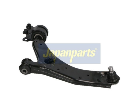 Wishbone, wheel suspension BS-316L Japanparts