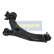 Wishbone, wheel suspension BS-316L Japanparts