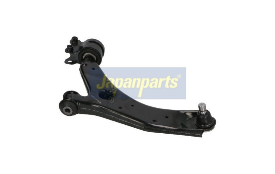 Wishbone, wheel suspension BS-316L Japanparts