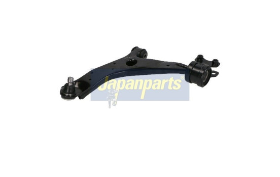 Wishbone, wheel suspension BS-316L Japanparts, Image 2