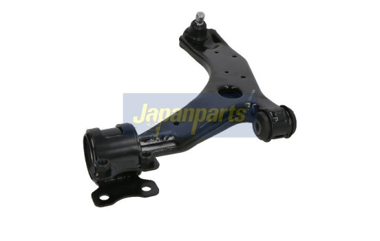 Wishbone, wheel suspension BS-316L Japanparts, Image 3