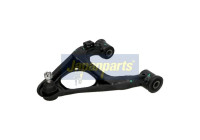 Wishbone, wheel suspension BS-322R Japanparts