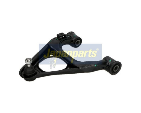 Wishbone, wheel suspension BS-322R Japanparts
