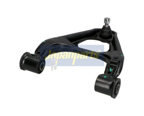 Wishbone, wheel suspension BS-322R Japanparts, Image 2