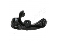 Wishbone, wheel suspension BS-334L Japanparts