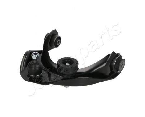 Wishbone, wheel suspension BS-334L Japanparts