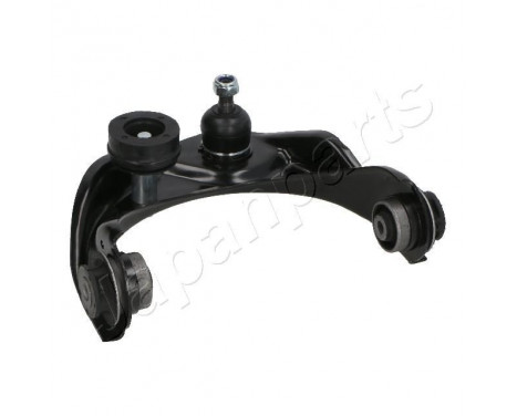 Wishbone, wheel suspension BS-334L Japanparts, Image 2