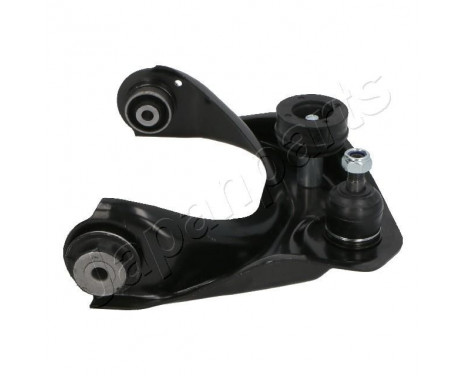 Wishbone, wheel suspension BS-334L Japanparts, Image 3
