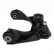 Wishbone, wheel suspension BS-334L Japanparts, Thumbnail 3