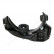 Wishbone, wheel suspension BS-334R Japanparts