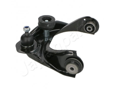 Wishbone, wheel suspension BS-334R Japanparts, Image 2