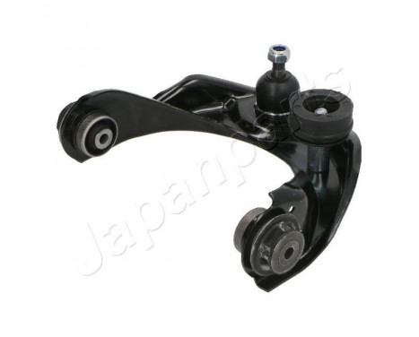 Wishbone, wheel suspension BS-334R Japanparts, Image 3
