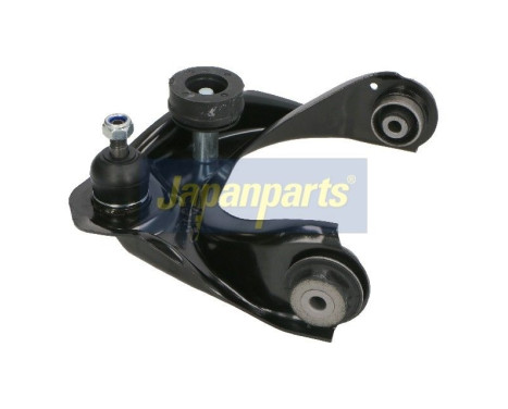 Wishbone, wheel suspension BS-334R Japanparts, Image 2