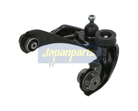 Wishbone, wheel suspension BS-334R Japanparts, Image 3