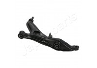 Wishbone, wheel suspension BS-412L Japanparts
