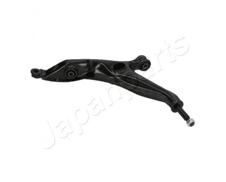 Wishbone, wheel suspension BS-412L Japanparts, Image 2