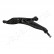 Wishbone, wheel suspension BS-412L Japanparts, Thumbnail 2