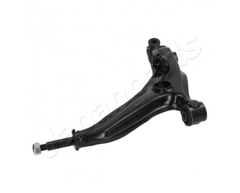 Wishbone, wheel suspension BS-412L Japanparts, Image 3