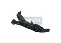 Wishbone, wheel suspension BS-412L Japanparts