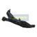 Wishbone, wheel suspension BS-412L Japanparts