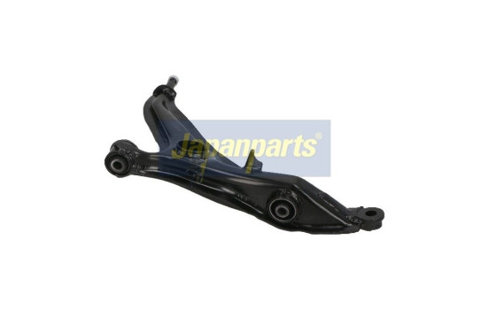 Wishbone, wheel suspension BS-412L Japanparts